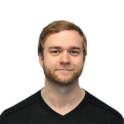 California Pain Consultants | San Diego