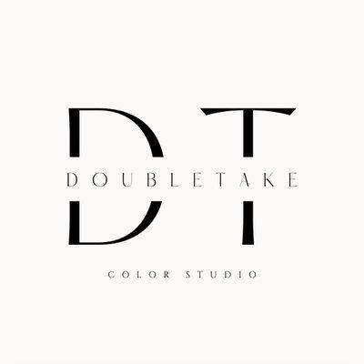 Double take Color studio