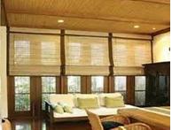 Chick's Blinds & More