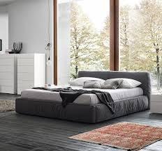 Rossetto Twist bed