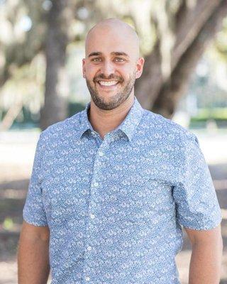 RCL Development, Inc.