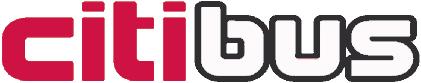 Citibus