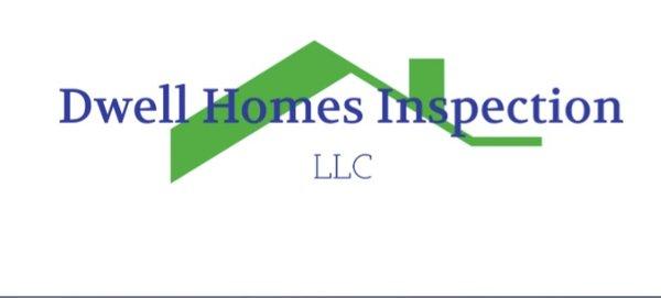 Dwell Homes Inspection