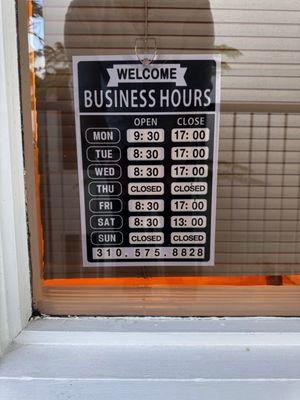 Matsumura Yasuhiro, DDS