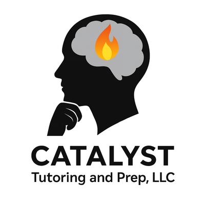 Catalyst Tutoring and Prep