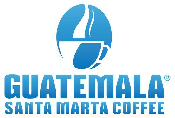 Guatemala Santa Marta Coffee