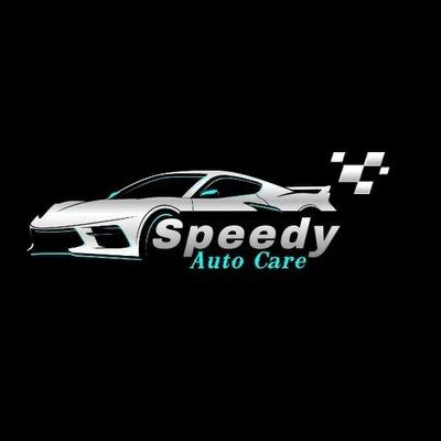 Speedy Auto Care