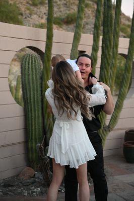 Alchemy A Hair Salon