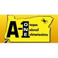 A One Exterminators