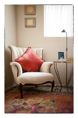 Hannoun Rugs From Morocco