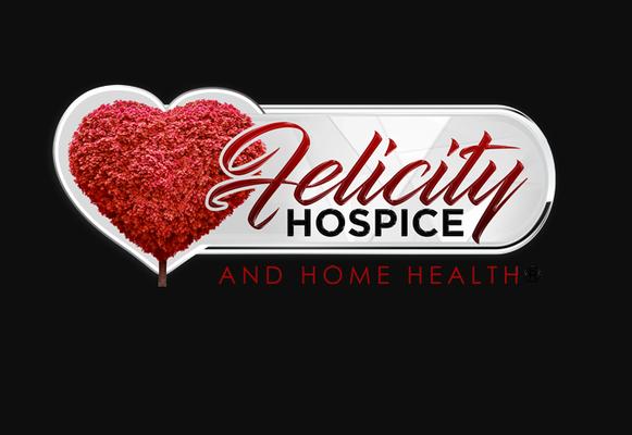 Felicity Hospice and Home Health