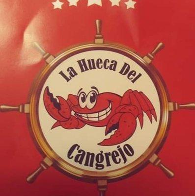 La Hueca Del Cangrejo