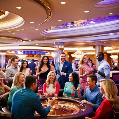 Hildebrand Travel Agency