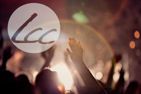 Lowcountry Community Church