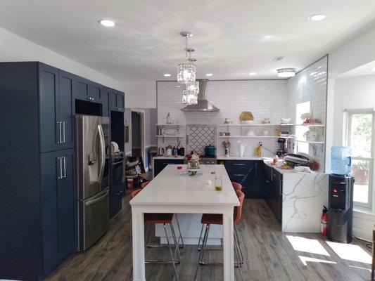 Jaid-Sky Home Repairs