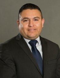 Allstate Insurance: Sergio Leyva