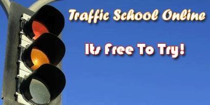 Teen Driver Safety : Self paced Teen Driver course