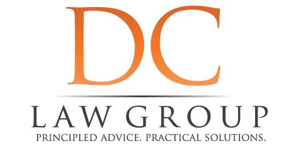 DC Law Group