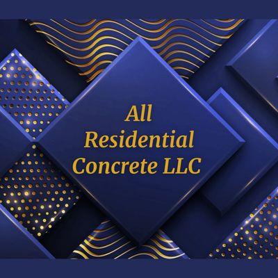 E&X Digital Marketing Solutions