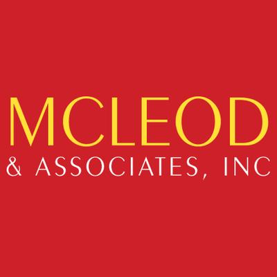 McLeod & Associates