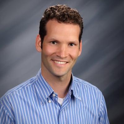 Jedediah, Wheeler, DO