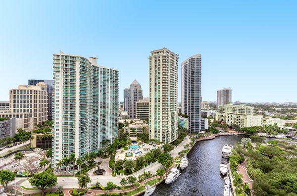 D'Angelo Realty Group