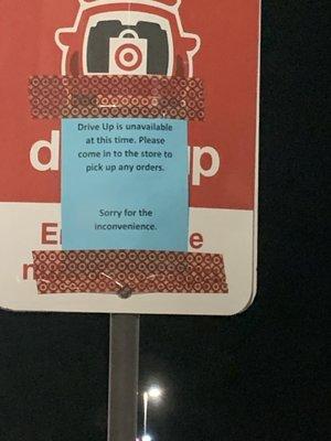 Target