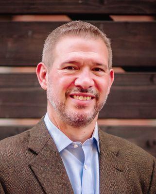 Attorney John Thompson