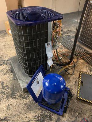 Tocas los equipos
571-492-9595