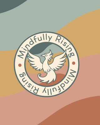 Mindfully Rising