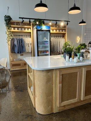 Turbo Coffee Huntsville