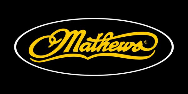 We are the 1st dealer with the bow to prove it.