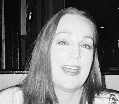 A Touch of Balance Massage For Health