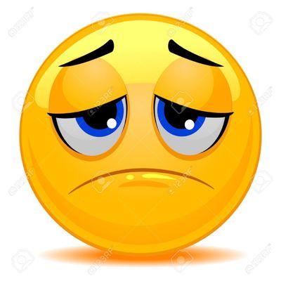 Crash Crew Construction, LLC