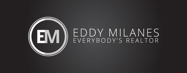 SCOTT PETTO-RE/MAX Olson & Associates