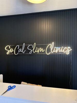 So Cal Slim Clinics