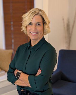 Karen McKinney, LCSW. Karen is an attachment focused therapist in Reno, NV for individuals and couples. EMDR and EFT trained.