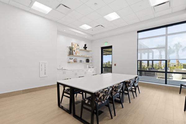 Mattamy Homes - Telaro at Traditon Active Adult 55+