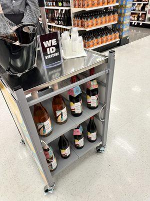 Target, 12197 Sunset Hills Rd, Reston, VA 20190, US - MapQuest