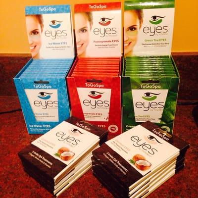 Radiance Skin Care Salon