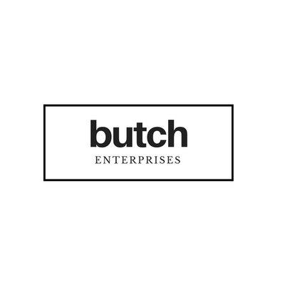 Butch Enterprises