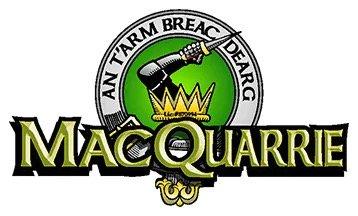 MacQuarrie Electrical Services