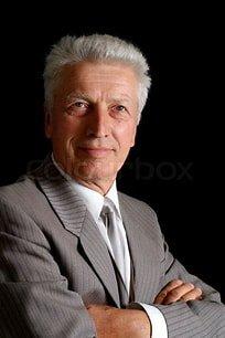 FA attorney John Walker