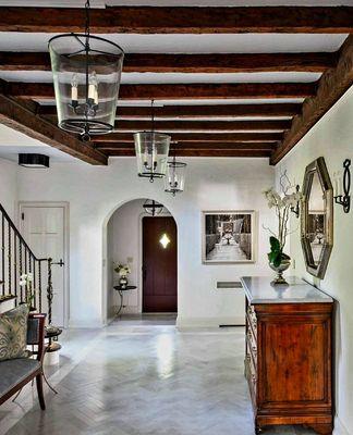 Village of Scarsdale