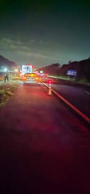 E&L Rapid Mobile Tires