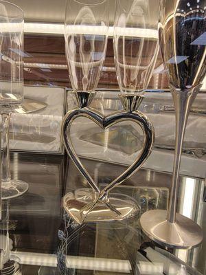 Texas Embroidery & Engraving