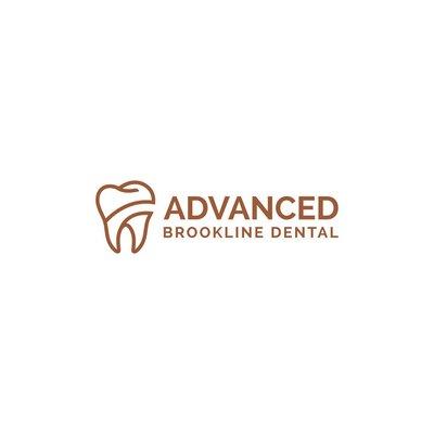 Advanced Brookline Dental