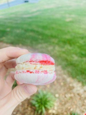 Nannie Mae's Cafe & Bakery