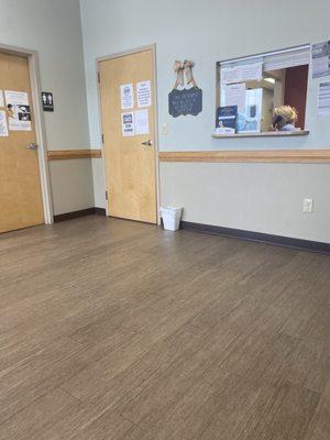 Blythewood Medical Associates