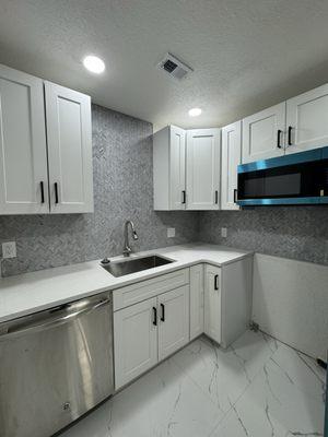 Beewise Handyman Services